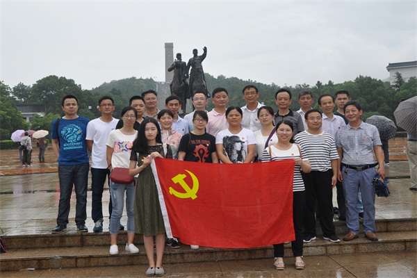 201707011607116656_ggZVD7Mn.jpg