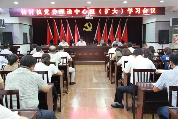 201708041714189677_reDAKV6w.jpg