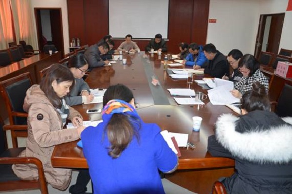 20180129172924756_ZhyTEgiz.jpg