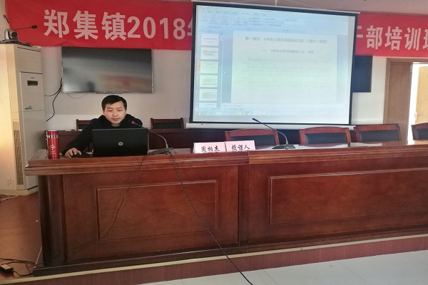 201804121724183166_NV88Ztgk.jpg