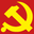 pixabay